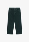 WWTYPE 25244 - Jeans Relaxed Fit - pinewood