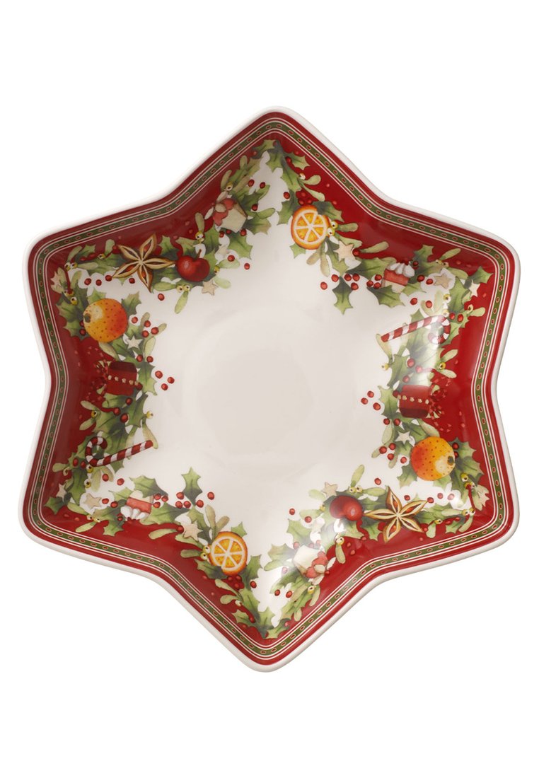 Villeroy & Boch Coupe - Photo 1