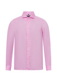 Unausgew�ählt, rosa