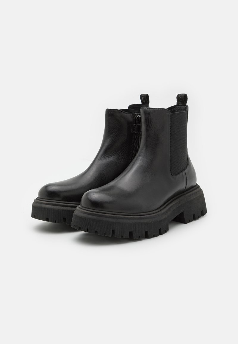 Gioseppo Botines - Imagen 2