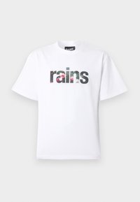 Επιλέχθηκε, white