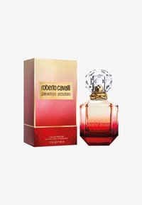 Roberto Cavalli Fragrances PARADISO ASSOLUTO WOMAN EDP - Eau de parfum