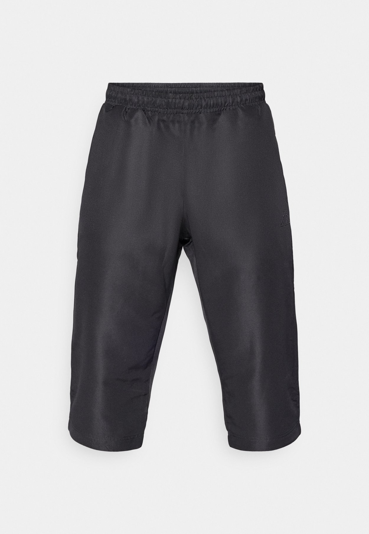 3/4 Sporthose