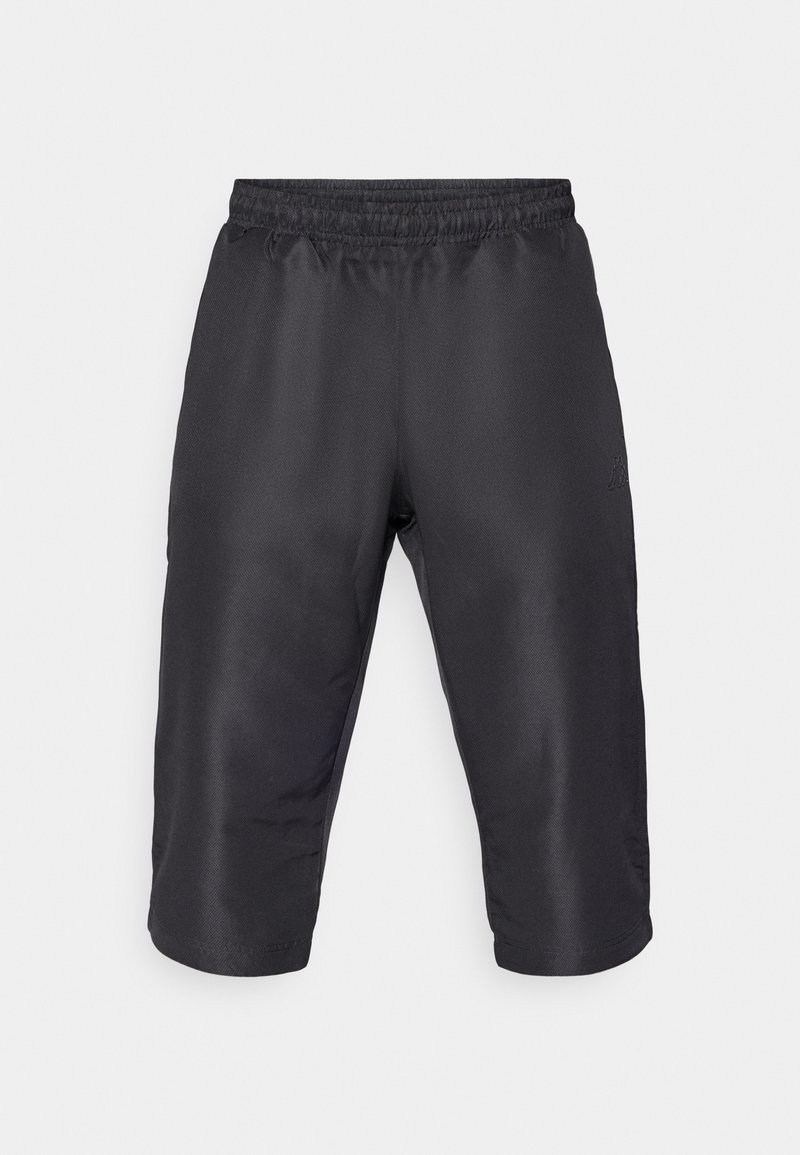 Pantalón 3/4 de deporte