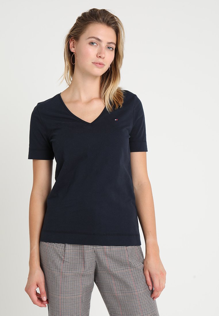 tommy hilfiger lucy t shirt