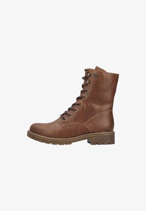 Rieker Bottes de neige - braun