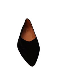 Belang TEAN - Bailarinas - black