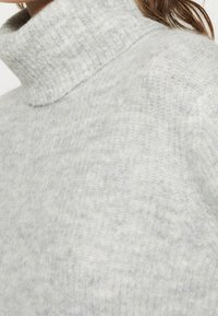 Selected Femme Sweter