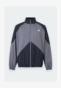 Δεν επιλέχθηκε, neptune grey