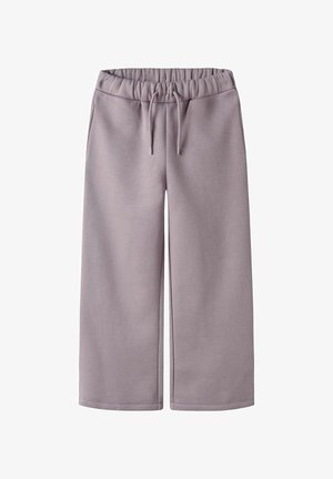 Pantalon classique - nirvana