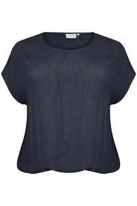 Unselected, midnight marine