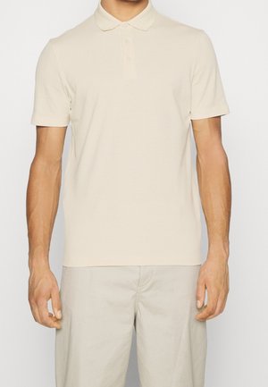 BOSS Koszulka polo
