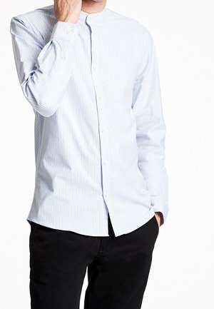 Camicia - light blue
