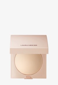 Laura Mercier - REAL FLAWLESS LUMINOUS PERFECTING POWDER - Powder - translucent Thumbnail Image 1