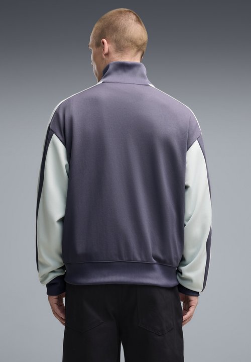 PUMA Sportjacke 'T7 Love Of The Cat' — photo 2