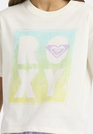 Roxy, DAISYLOOSE - Accessoire de plage - wza