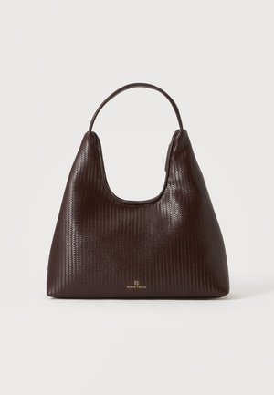 Anna Field by Zalando, Τσάντα χειρός - brown
