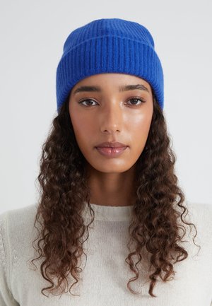 Style Republic CHUNKY - Berretto - skydiver