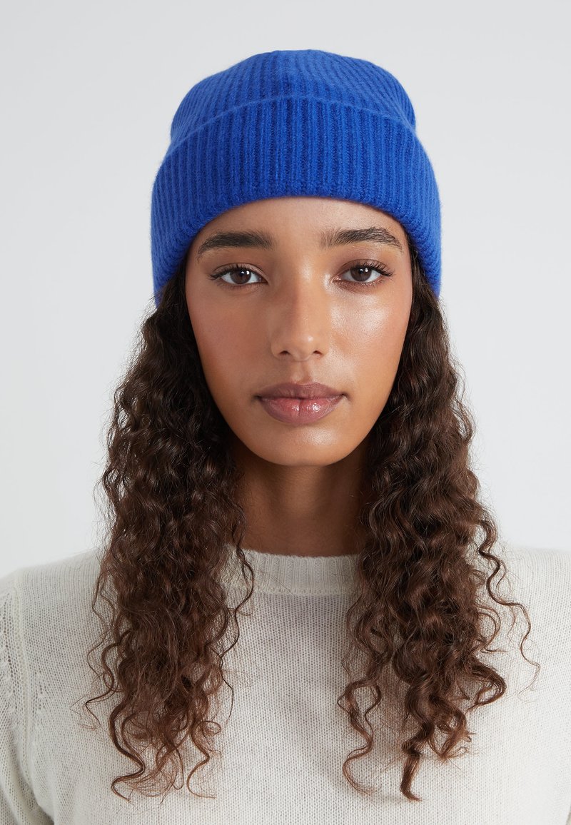 Style Republic - Czapka