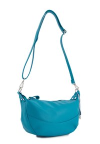 VENEZIA Schoudertas - blue