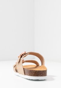 Thumbnail Image 6