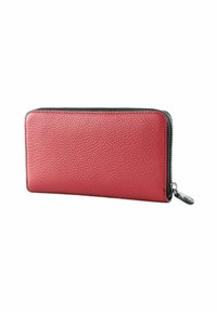 Gabs MONEY17 BANCONOTE ZIP - Portafoglio - euphoria