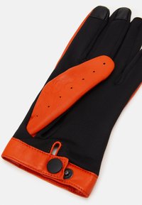 Kessler Handschoenen - orange