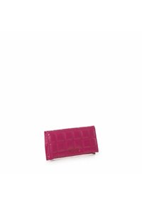 Miriade BELINDA - Monedero - fuxia