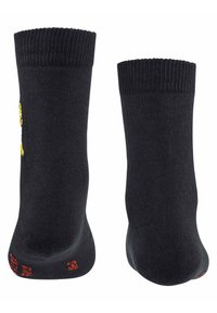 FALKE X HARIBO - Socken - dark navy