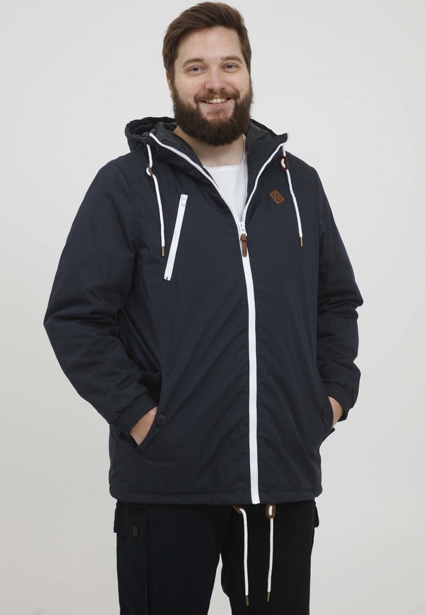 SDTILDEN BT - Light jacket