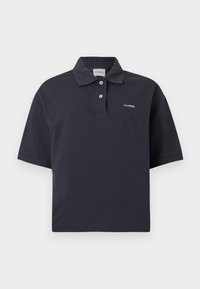 Δεν επιλέχθηκε, dark night