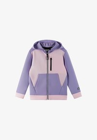 Selezionato, blooming lilac