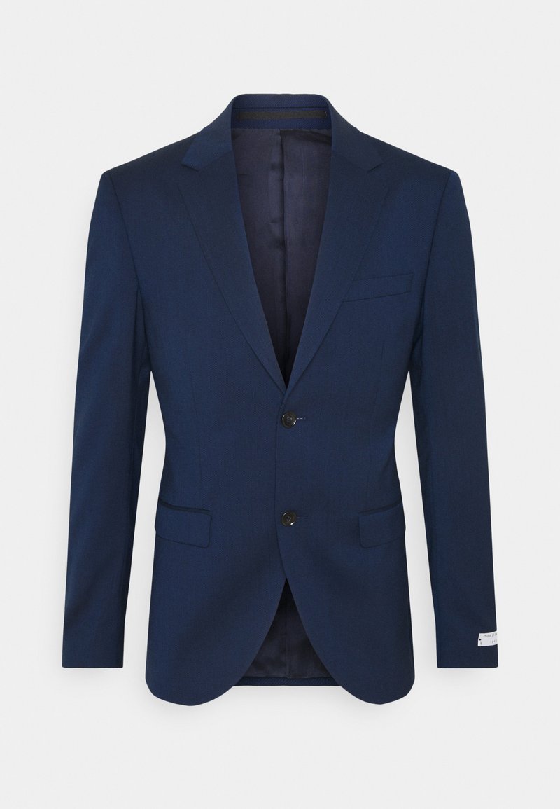 Tiger Of Sweden Colbert grijs