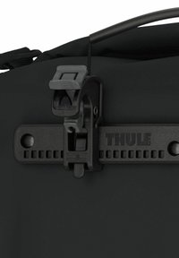 Thule SHIELD 2 PACK - Bandolera - black