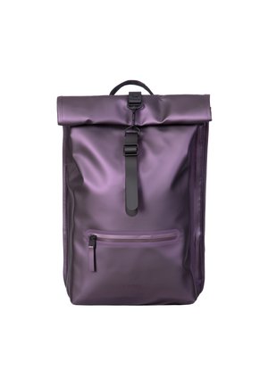 ROLLTOP - Rugzak - body