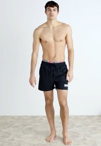 Thumbnail Image 2