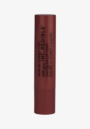 JAMMY LIPS - Lipstick - when life gives you fruit