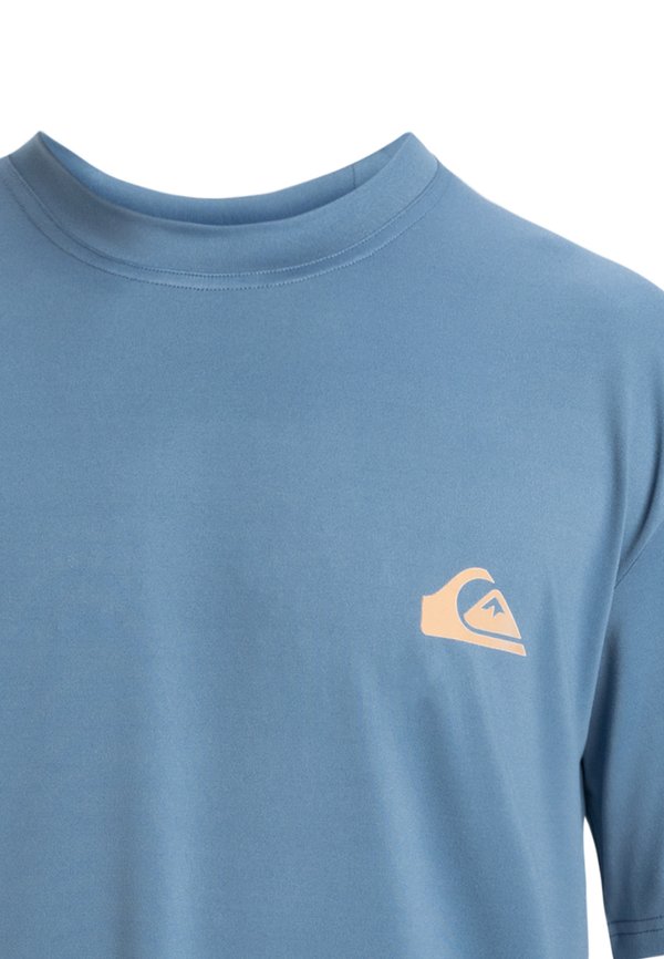 EVERYDAY SURF TEE SS - Basic T-shirt - blq3