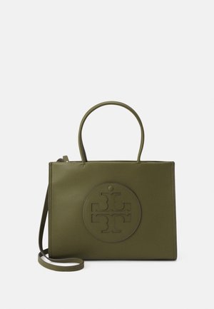 Tory Burch, Sac à main - green