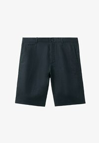 Non sélectionné, royal blue