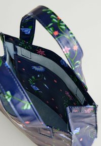 Cath Kidston SMALL - REGULAR FIT - Ručna torba - nightshade