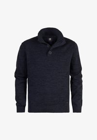 Unausgewählt, sky captain