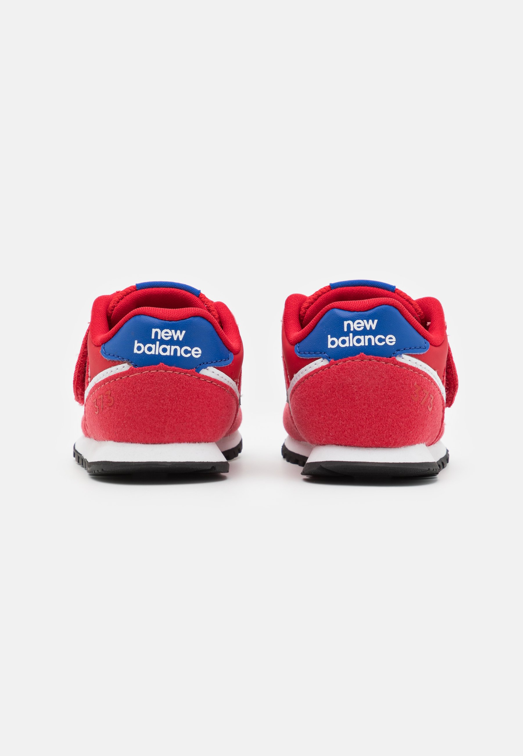 New Balance IZ373WG2 - Sneaker low 
