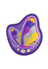 Step by Step 3-TEILIG - Sonstige Accessoires - purple