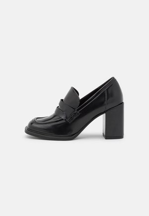 Pumps - black