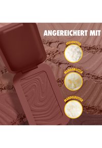 Miniatyrbild 12