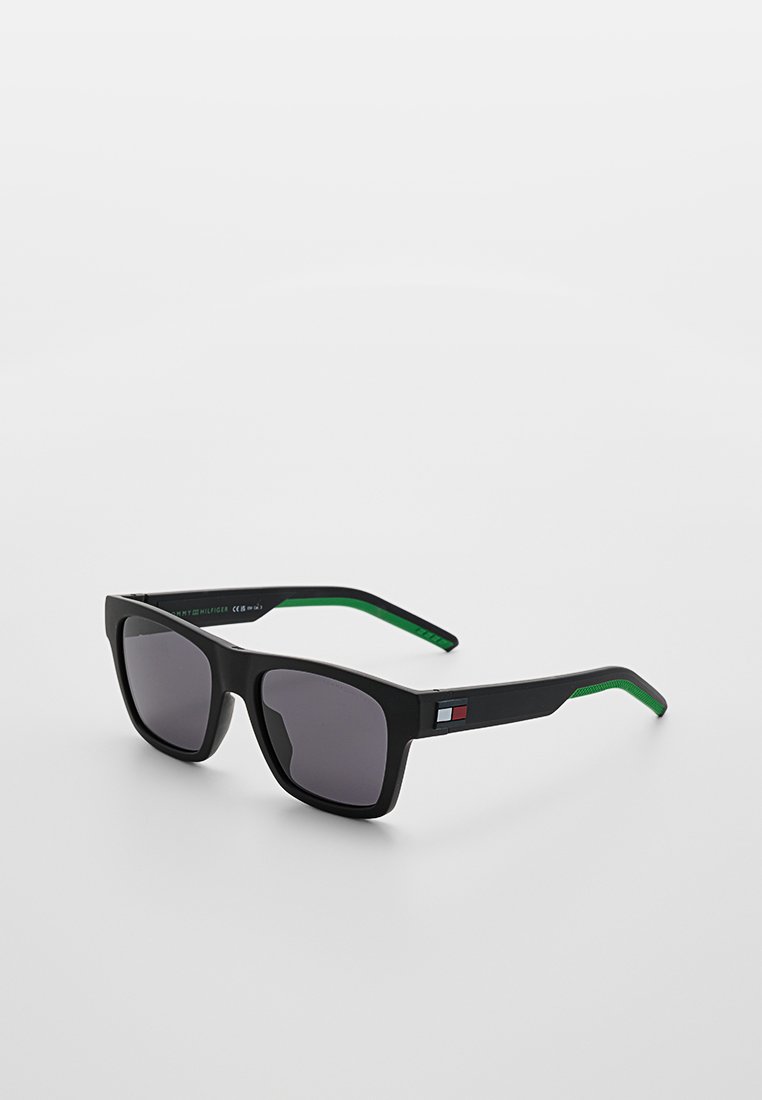 Sonnenbrille