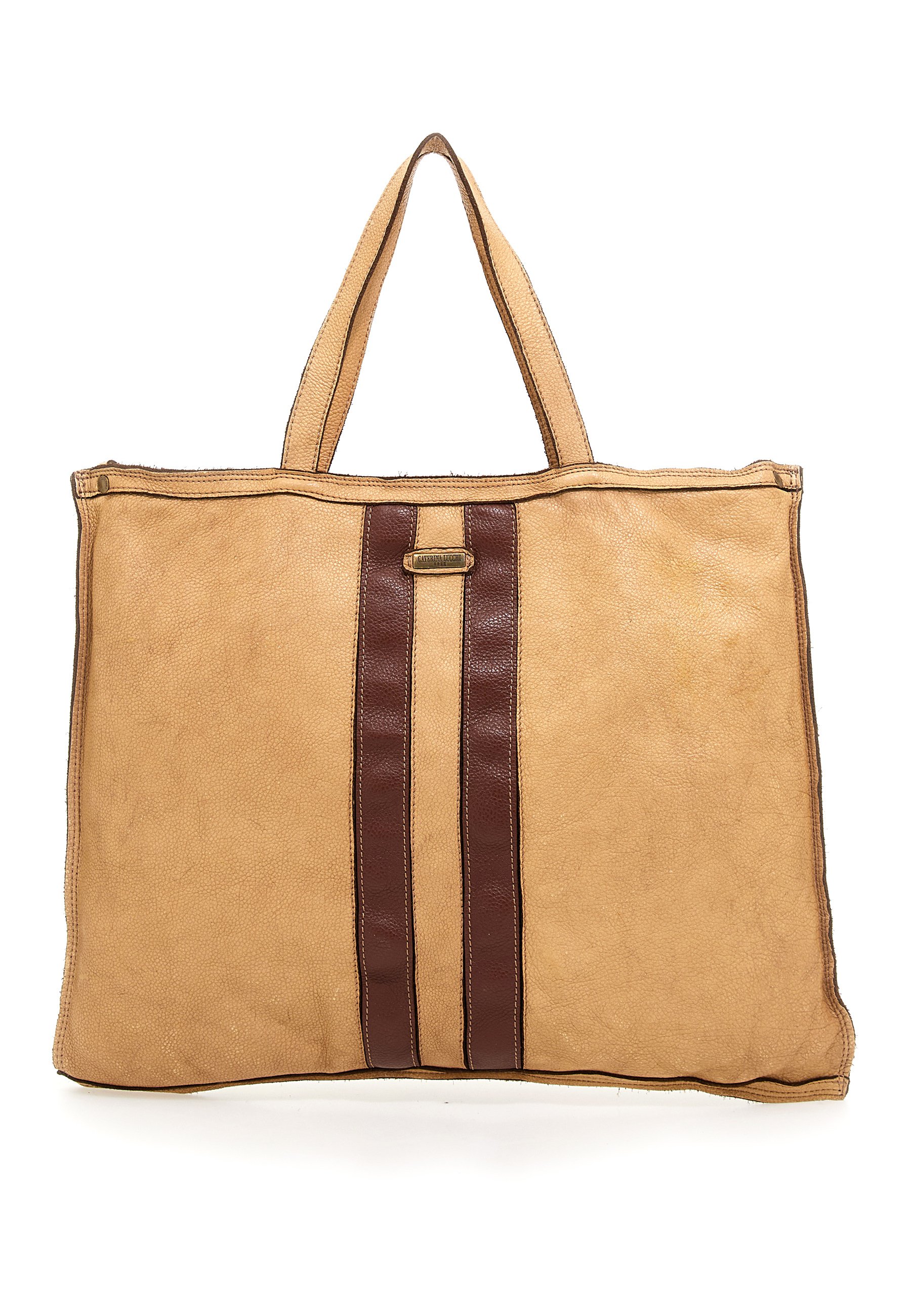 Lucchi Handbag Caterina Lucchi Shop On Line Caterina Lucchi