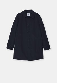 VODKA - Cappotto corto - blu navy/navy blue