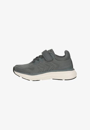Endurance, ENDURANCE SCHUHE UNISEX - Sneakers - balsam green
